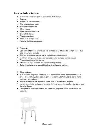 Aseo-en-ducha-o-banera.pdf
