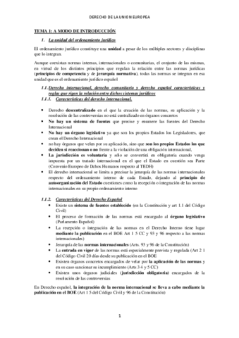 Tema-1.-a-modo-de-introduccion.pdf
