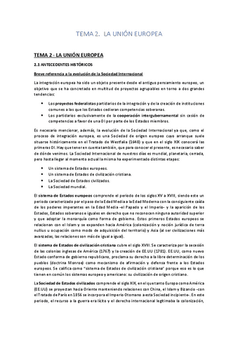 TEMA-2.pdf