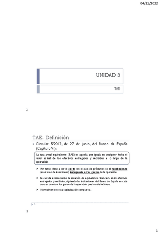 Unidad-3-TAE.pdf