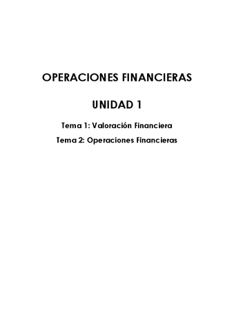 Material-U1.pdf