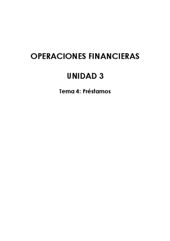 Material-U3.pdf