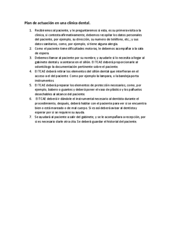 Plan-de-actuacion-con-un-paciente-con-dificultades-motoras.pdf