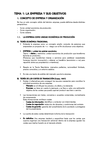 TEMA-1-INTRODUCCION-A-LA-EMPRESA-I.pdf