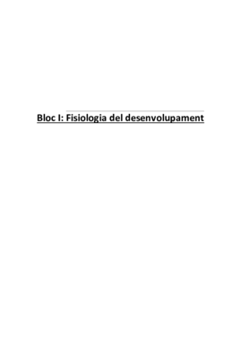BLOC 2. Fisiologia del desenvolupament.pdf