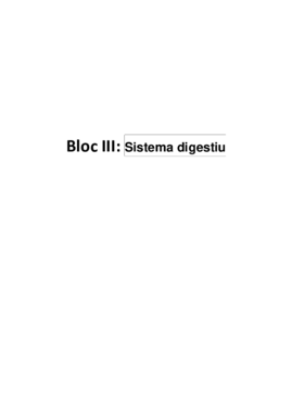 Bloc III. Sistema digestiu.pdf