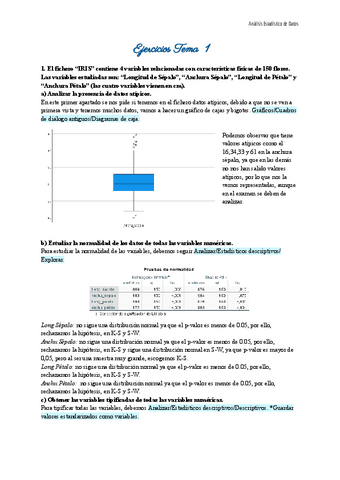 Ejercicios-resueltos-t1-5.pdf