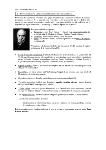 la-generacion-del-14.pdf