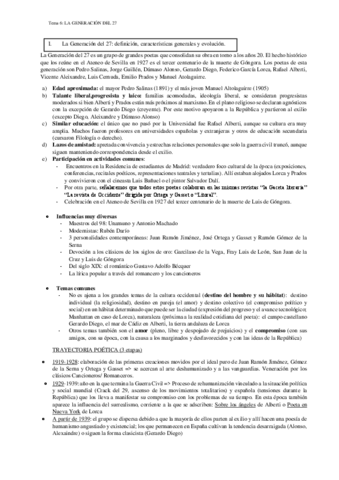 la-generacion-del-27.pdf