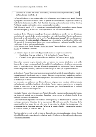 la-narrativa-posterior-al-36.pdf