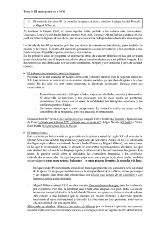 teatro-posterior-al-36.pdf