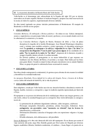Valle-Inclan.pdf