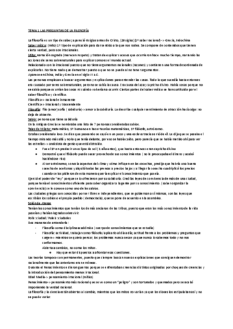 TEMA-1-LAS-PREGUNTAS-DE-LA-FILOSOFIA.pdf