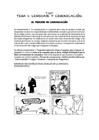 Lengua-espanola..-Publi-y-RRPP-copia.pdf