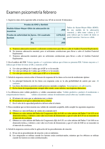 Examen-psicometria-febrero-2021-corregido.pdf