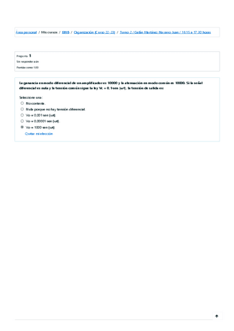 2023-einb-test-labo.pdf