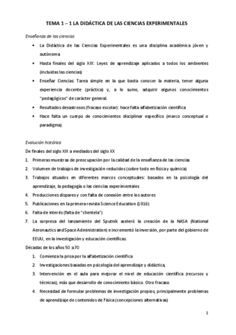 TEMA-1.pdf