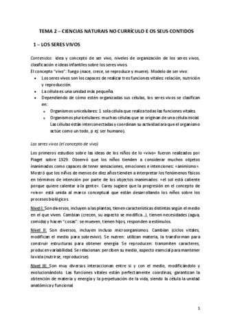 TEMA-2.pdf