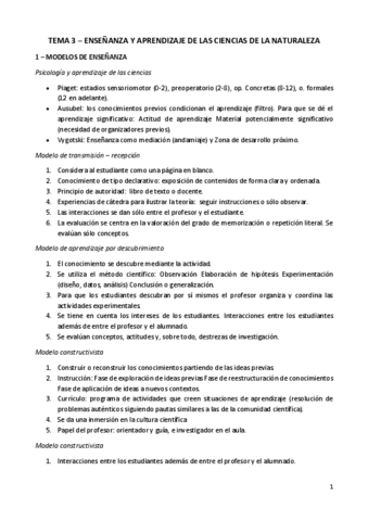 TEMA-3.pdf