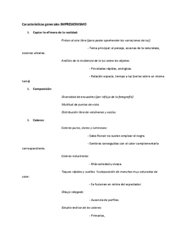 CARACTERISTICAS IMPRESIONISMO.pdf