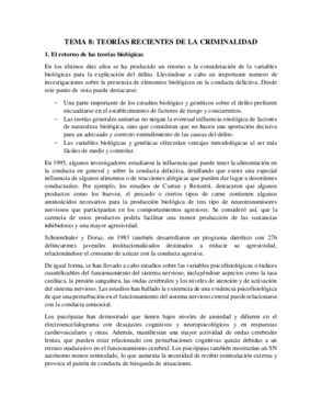 Tema 8.pdf