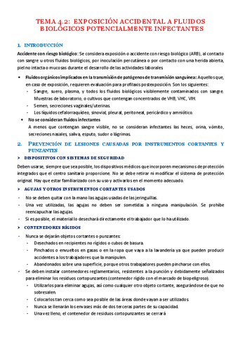 4.2-Actuacion-ante-exposicion-ocupacional-a-material-biologico.pdf