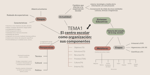 Mapa-conceptual-tema-1.pdf