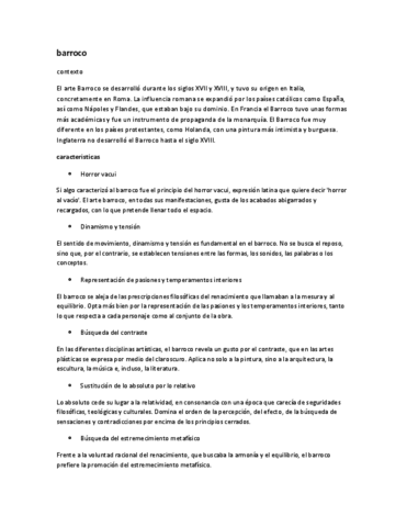 BARROCO CONTEXTO Y CARACTERISTICAS GENERALES.pdf