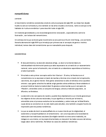 ROMANTICISMO CONTEXTO Y CARACTERISTICAS GENERALES.pdf
