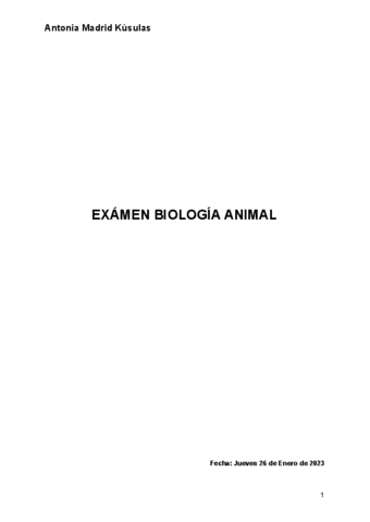 BIOLOGIA-ANIMAL-huevo-y-carne.pdf
