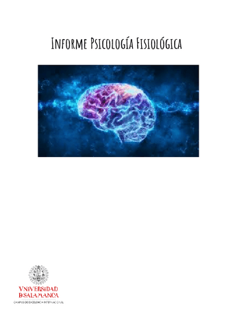 Ejemplo-de-Informe-fisiologia.pdf