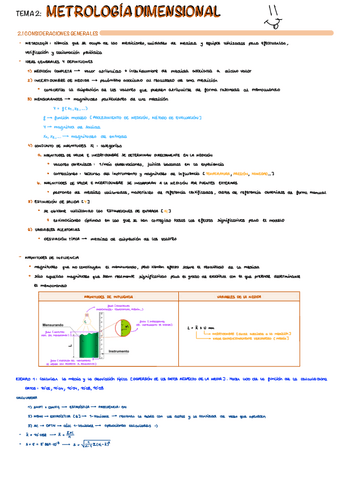 T2-Metrologia-Dimensional.pdf
