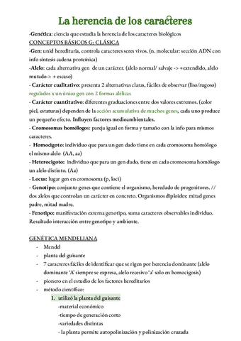 la-herencia-genética.pdf