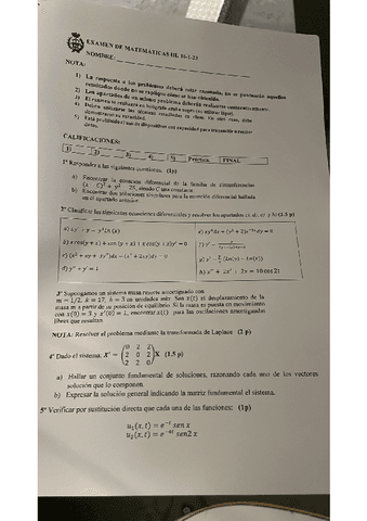 EXAMEN-ENERO-2023.pdf