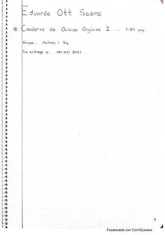 Cuaderno-Laboratorio-Organica-I.pdf