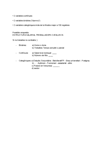 treball-estadistica.pdf