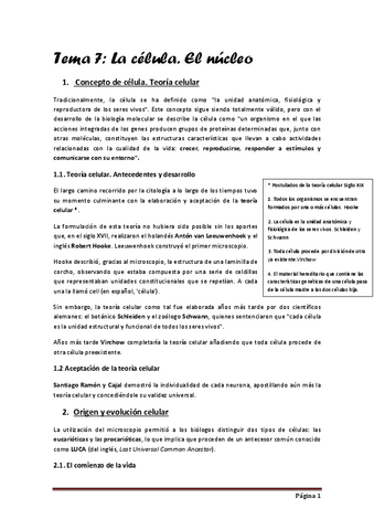 tema-7.pdf