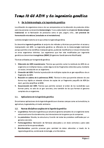Tema-16-El-ADN-y-la-ingenieria-genetica.pdf