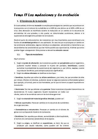 Tema-17-Las-mutaciones-y-la-evolucion.pdf