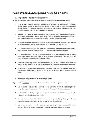 Tema-19-Los-microorganismos-en-la-biosfera.pdf