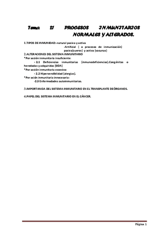 tema-21.pdf