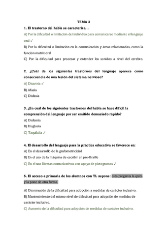 1o-Parcial-Preguntas-de-examen-NEAE.pdf