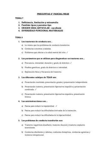 2o-Parcial-Preguntas-de-examen-NEAE.pdf