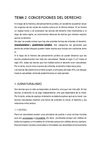 TEMA-2.pdf