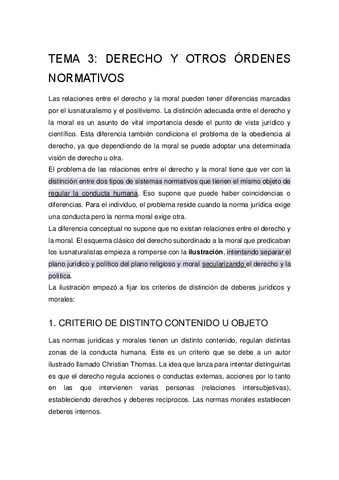 TEMA-3.pdf