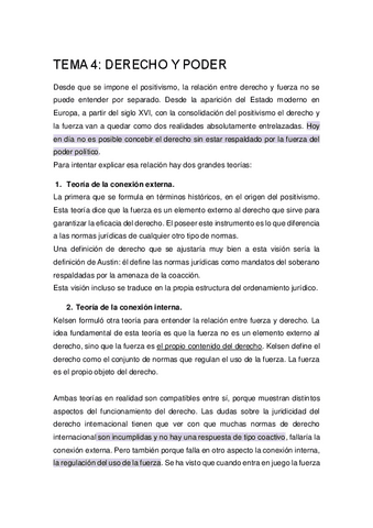 TEMA-4.pdf