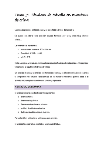 tecnicas-de-estudio-en-muestras-de-orina.pdf