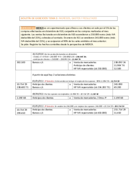 EJERCICIOS TEMA 3.pdf