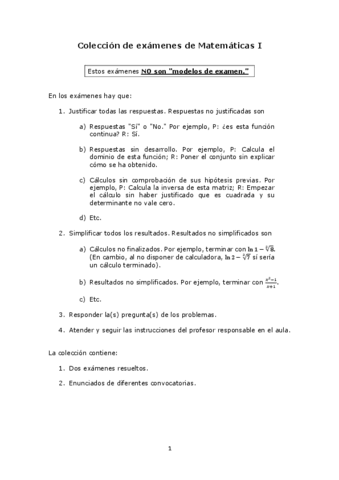 Examenes-resueltos.pdf