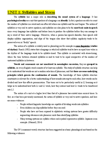 Fonetica-Suprasegmental-22-23.pdf